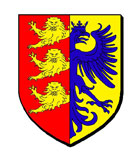 Pompes Funèbres sur Gruchet