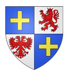 Pompes Funèbres sur Gruchet-Saint-Siméon