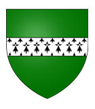 marbrerie-funéraire sur Gruson