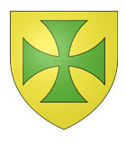 Pompes Funèbres sur Grussenheim