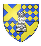 Pompes Funèbres sur Guainville