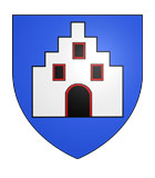 Pompes Funèbres sur Gueberschwihr