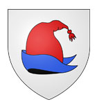 Pompes Funèbres sur Guebwiller