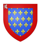 Pompes Funèbres sur Guécélard