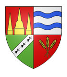 Pompes Funèbres sur Guégon