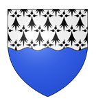 Pompes Funèbres sur Guéhenno