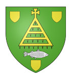 Pompes Funèbres sur Guémar