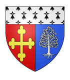 Pompes Funèbres sur Guémené