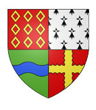 Pompes Funèbres sur Guémené-sur-Scorff