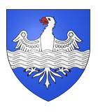 Pompes Funèbres sur Guemps