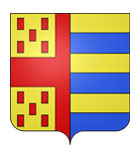 marbrerie-funéraire sur Guénange