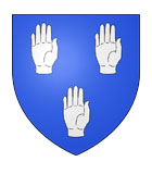 Pompes Funèbres sur Guengat