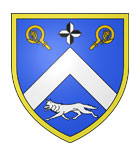 marbrerie-funéraire sur Guénin