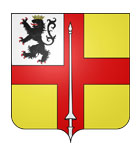 Pompes Funèbres sur Guenviller