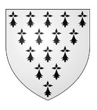 Pompes Funèbres sur Guérande