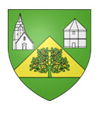 Pompes Funèbres sur Guérard
