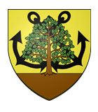 Pompes Funèbres sur Guérigny