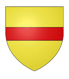 Pompes Funèbres sur Guerlesquin