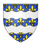 Pompes Funèbres sur Guermantes