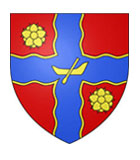 Pompes Funèbres sur Guernes