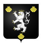 Pompes Funèbres sur Guerting