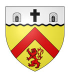 Pompes Funèbres sur Guerville