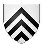 Pompes Funèbres sur Guesnain