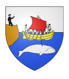Pompes Funèbres sur Guéthary