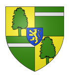 Pompes Funèbres sur Gueugnon