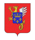Pompes Funèbres sur Gueux