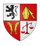 Pompes Funèbres sur Guewenheim