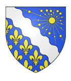 Pompes Funèbres sur Guibeville