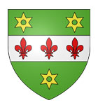 Pompes Funèbres sur Guichainville