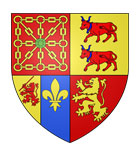 Pompes Funèbres sur Guiche