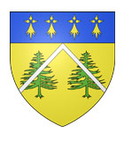 Pompes Funèbres sur Guichen