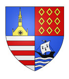 Pompes Funèbres sur Guidel