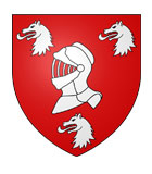 Pompes Funèbres sur Guignen