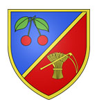 Pompes Funèbres sur Guignes
