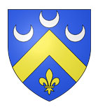 Pompes Funèbres sur Guigneville-sur-Essonne