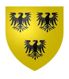 Pompes Funèbres sur Guignicourt