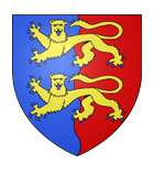 Pompes Funèbres sur Guilberville