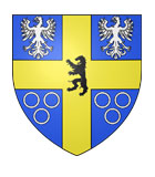 marbrerie-funéraire sur Guilers