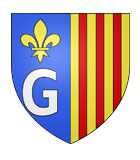 Pompes Funèbres sur Guillaumes