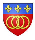 Pompes Funèbres sur Guillerval