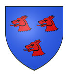 Pompes Funèbres sur Guilliers