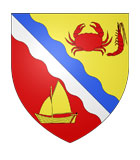 Pompes Funèbres sur Guilvinec