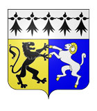 Pompes Funèbres sur Guimiliau