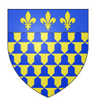Pompes Funèbres sur Guînes