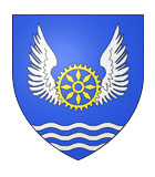 marbrerie-funéraire sur Guipavas