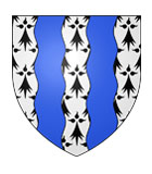 Pompes Funèbres sur Guipel